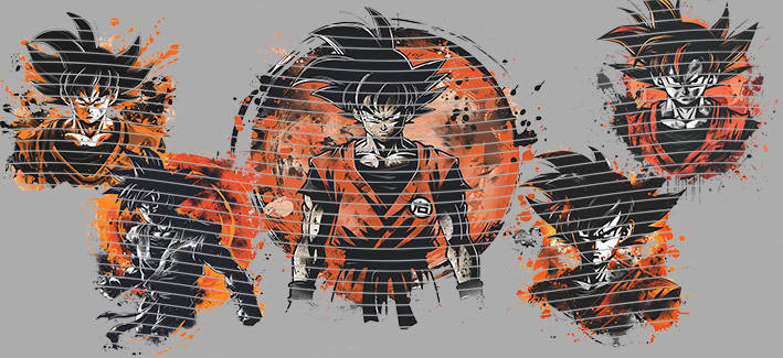 16oz JPN Anime-JA-472